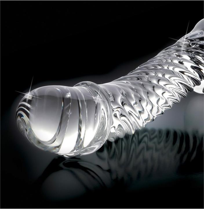 Actual product image Pipedream Icicles No. 61