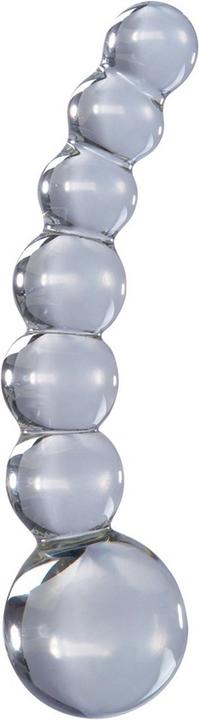 Actual product image Pipedream Icicles No. 66