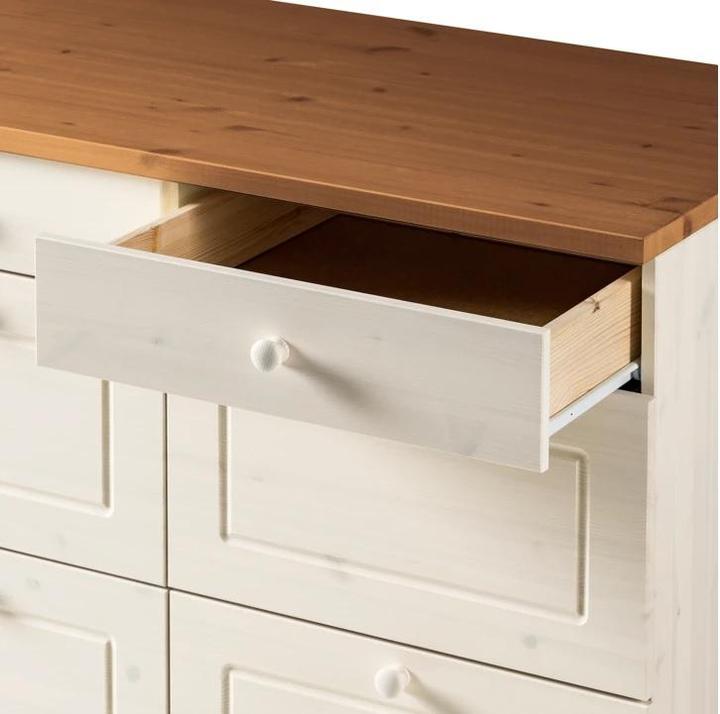 Image du produit Loft 24 Anita (100 x 60 x 85 cm)