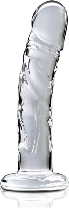 Actual product image Pipedream Icicles No. 62