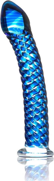 Actual product image Pipedream Icicles No. 29