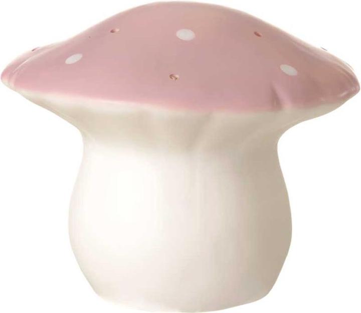 Egmont Champignon