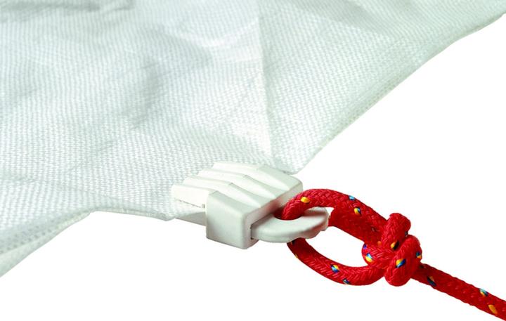 Image du produit Compass Crochets de bâche