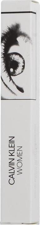 Immagine prodotto Calvin Klein Donne (Eau de parfum, 10 ml)