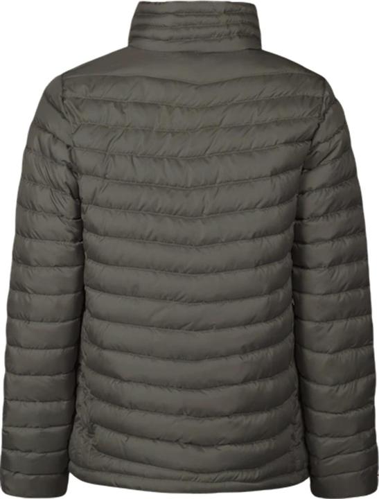 Produktbild Tee Jays Steppjacke (S)