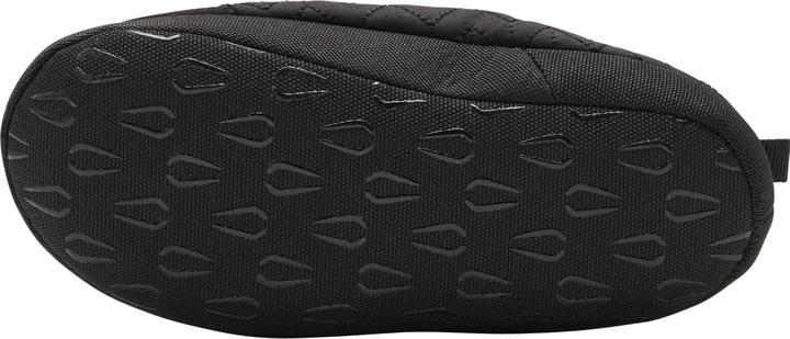 Actual product image hummel Junior Slipper (30)