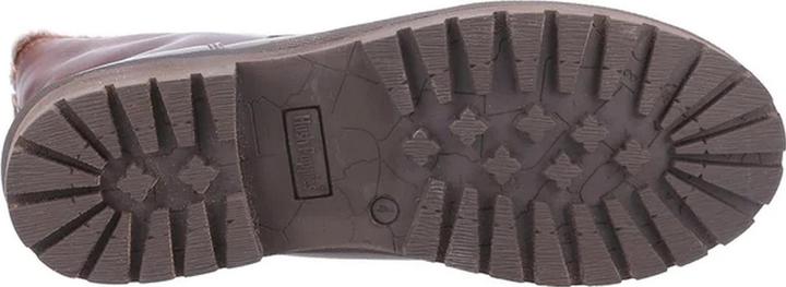 Immagine prodotto Hush Puppies Stivaletti Alice (39)