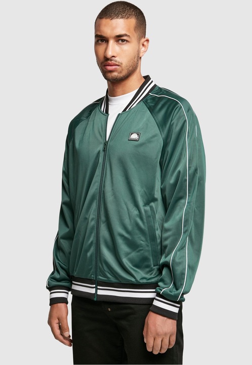 Produktbild Urban Classics Southpole Tricot Jacket (L)