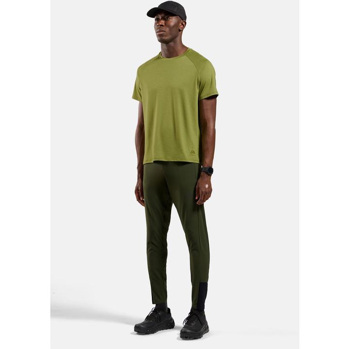 Produktbild Odlo ESSENTIAL 365 (S)