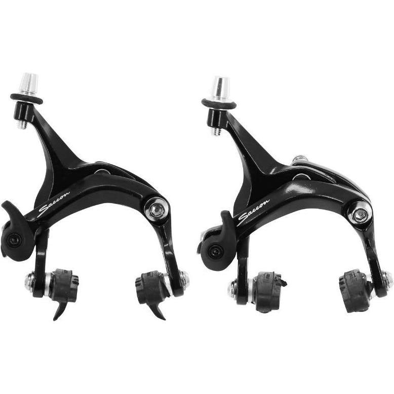 P2R, Scheibenbremse, (Bremssattel)