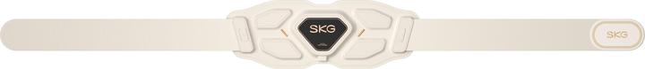 Produktbild SKG W9 Pro