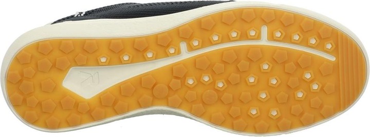 Image du produit Rieker Sneaker (44)