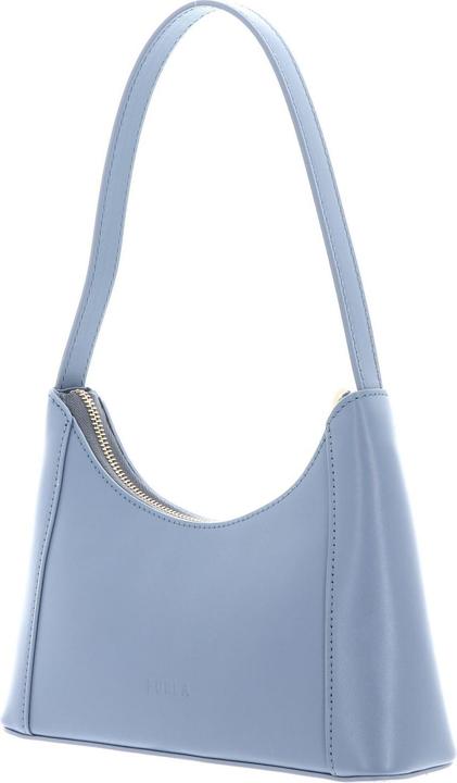 Immagine prodotto Furla Diamante Mini Shoulder Bag