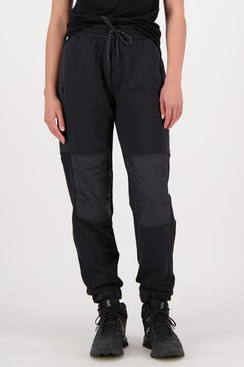 Produktbild Mons Royale Women's Decade Pants (S)