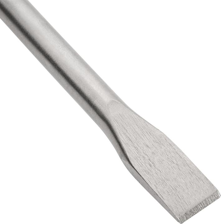 Actual product image Stier SDS-Plus flat chisel 250 x 20mm