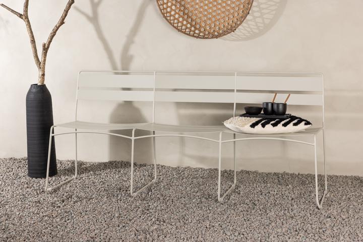 Image du produit Venture Home Lina