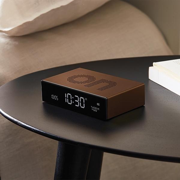 Image du produit Lexon Flip Premium