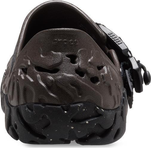 Produktbild Crocs All-Terrain Atlas (42, 42.5, 43, 42 2/3)