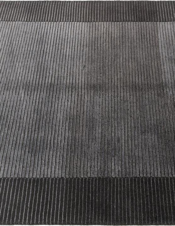 Image du produit Vidal Darya-Indian (122 x 178 cm)