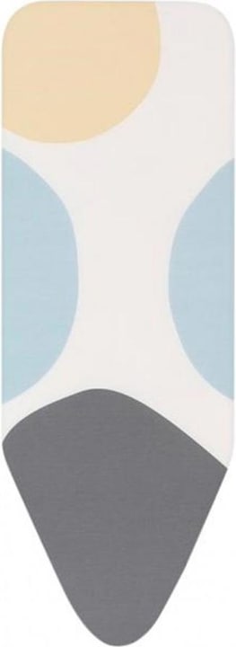 Actual product image Brabantia Ironing board covers