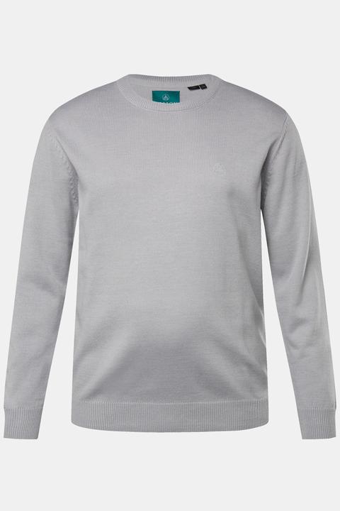 Produktbild Boston Park Pullover, bis 84/86 (54)