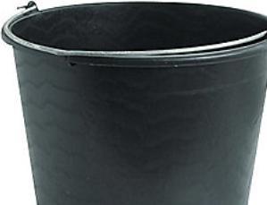 Produktbild Jopa Wassereimer (20 l)