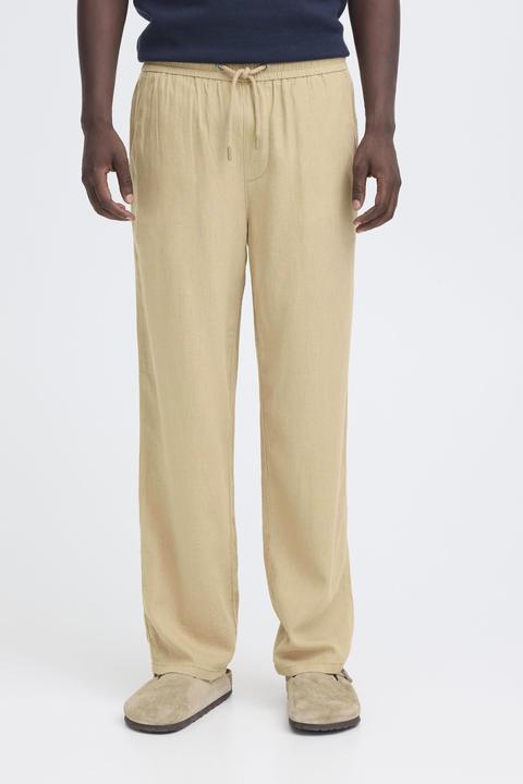 Image du produit Blend BHMalvin (M)