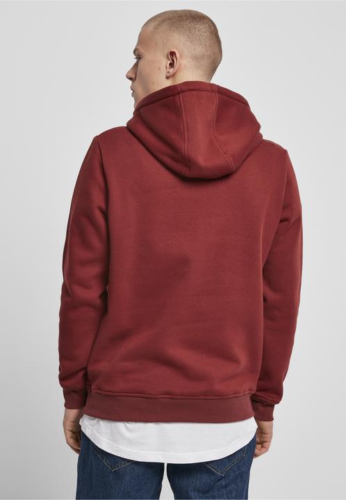 Produktbild Starter The Classic Logo Hoody (S)