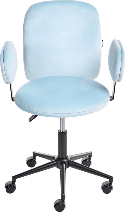 Produktbild Beliani Moraga (42 - 57 cm)