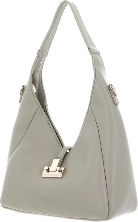 Immagine prodotto Seidenfelt Giora Hobo Bag