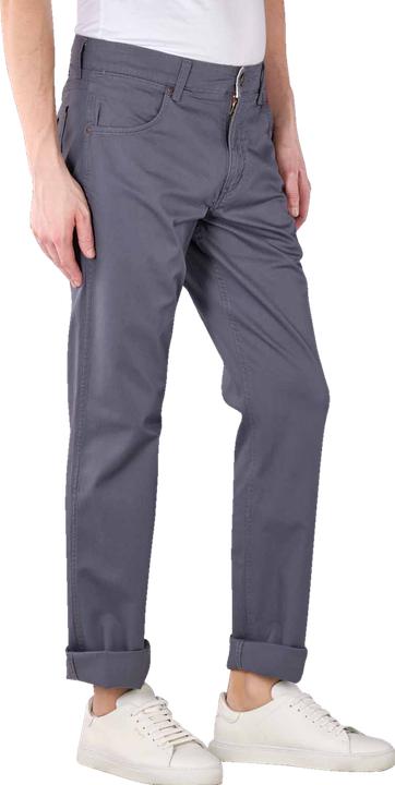 Actual product image Wrangler Trousers Greensboro Low Stretch (W31/L32)