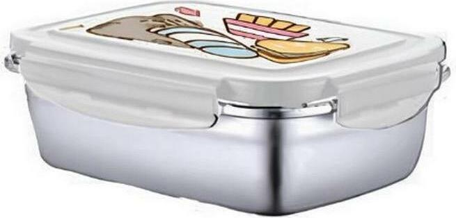 Produktbild Scooli Lunchbox