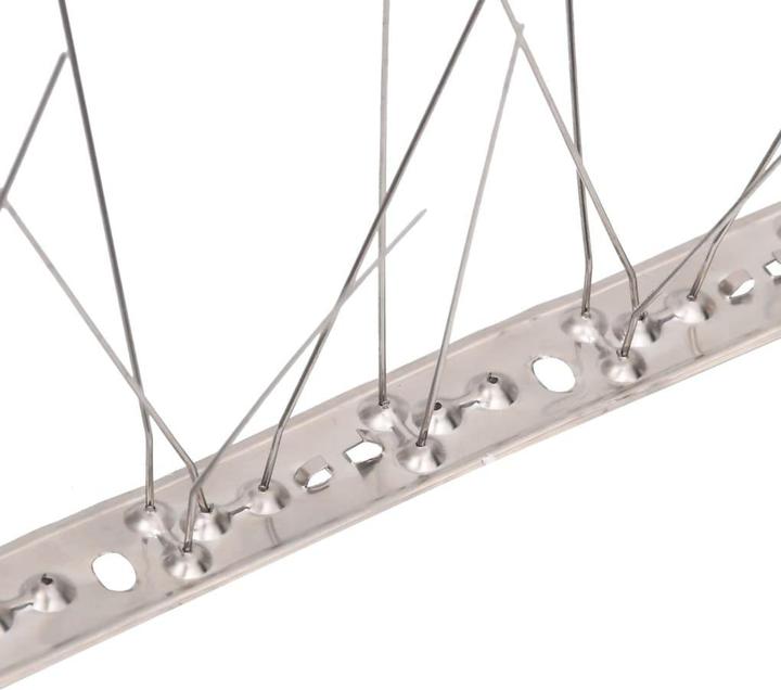 Image du produit vidaXL Agrafena