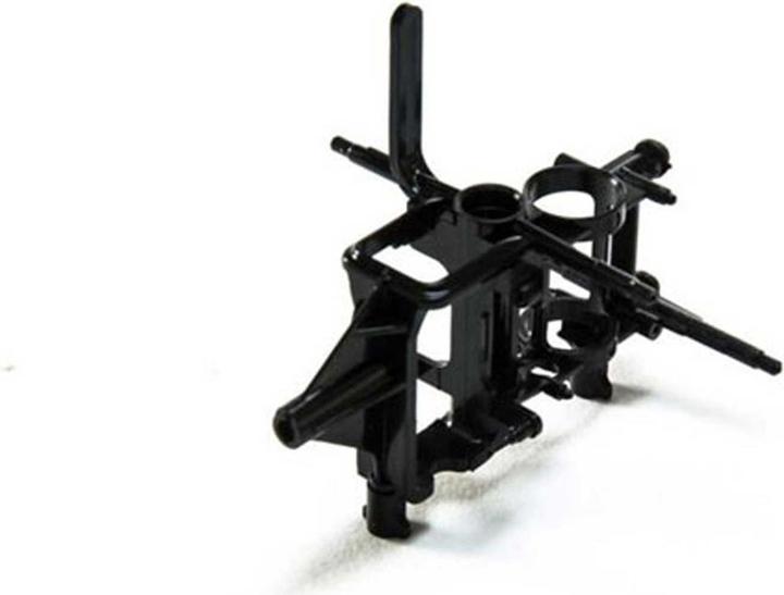 Actual product image Blade nano s2 main frame