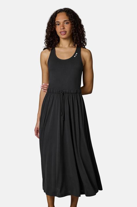 Produktbild Ragwear Mauglia YOUMODO (XL)