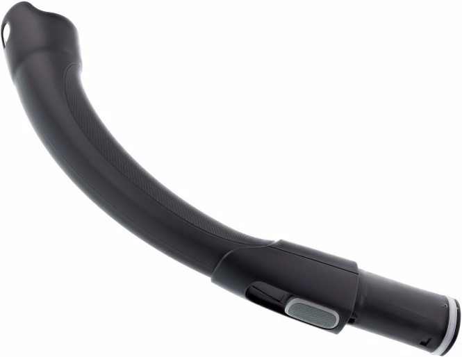 Actual product image Electrolux Hose handle