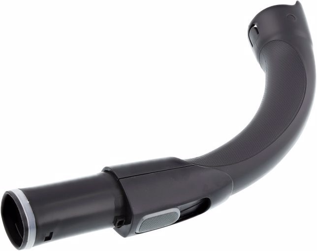 Actual product image Electrolux Hose handle