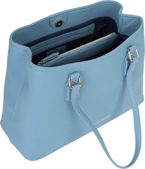 Produktbild Valentino Brixton Shopping Bag (13 l)