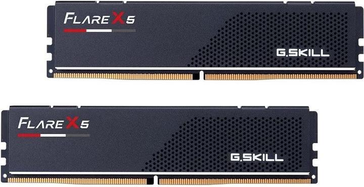 Produktbild G.Skill Flare X5 (2 x 16GB, 6000 MHz, DDR5-RAM, DIMM)
