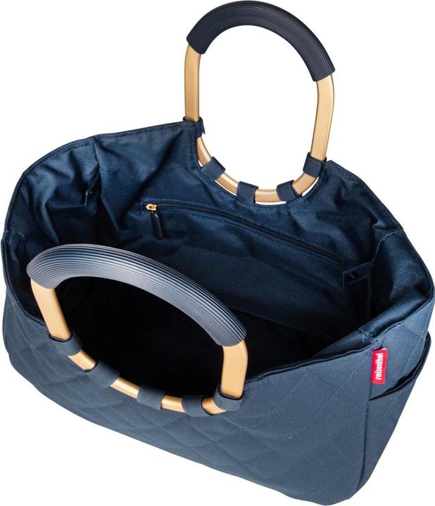 Productafbeelding reisenthel Loopshopper M