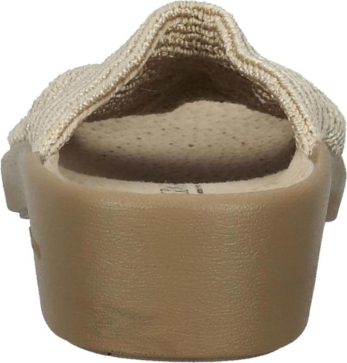 Actual product image Arcopedico Slippers - 99157 (42)