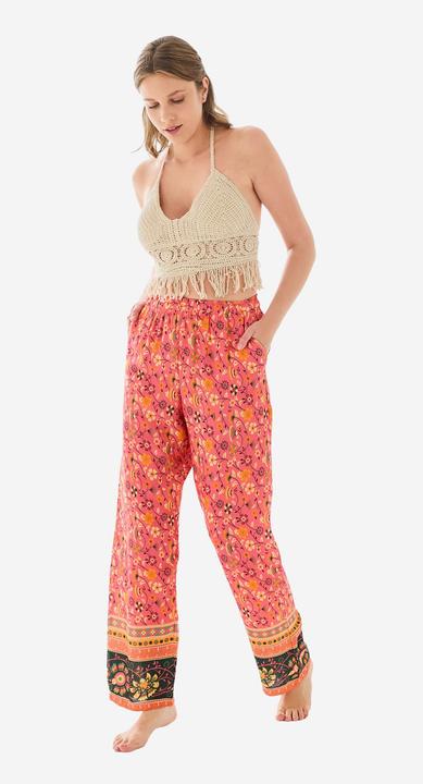 Produktbild Goldenbay Webhose Women's Pants (M)