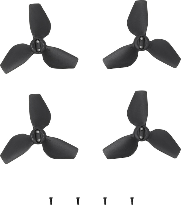 Produktbild DJI Neo Propellers (Drohnen Propeller, DJI Neo)