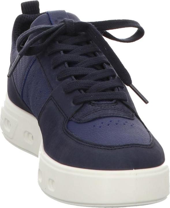 Produktbild Ecco Sandalen/Sandaletten FLOWT W (39)