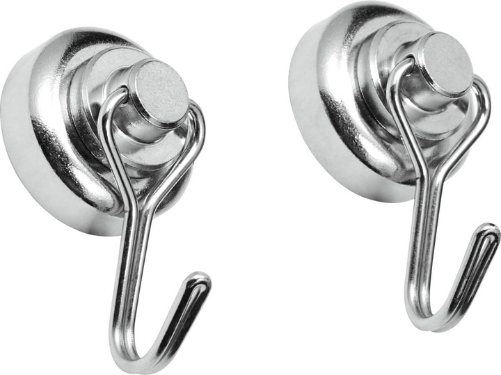 Image du produit Trendform Twister (2 x)