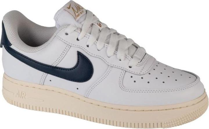 Immagine prodotto Nike Scarpe Air Force EasyOn da donna (36.5)