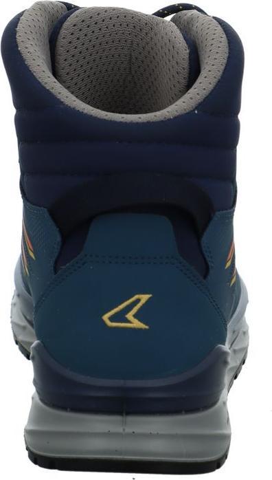 Produktbild Lowa Axos GTX (43.5)