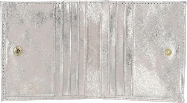 Actual product image Picard Favourite 1 Wallet