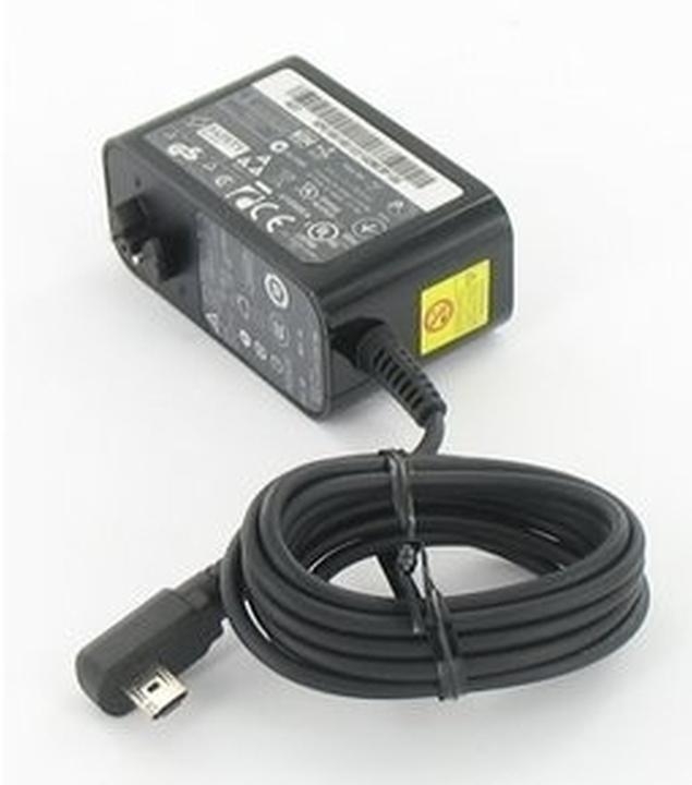 Acer Original power supply unit for ICONIA TAB A701 Original (18 W)