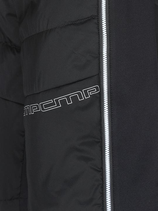 Produktbild CMP Campagnolo Shorts (XXL)